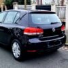 FB_IMG_17658050691243324 Volkswagen Golf 6 1.6 TDI – 105 ch | 2011