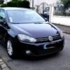 FB_IMG_17658050719210381 Volkswagen Golf 6 1.6 TDI – 105 ch | 2011