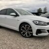 FB_IMG_17683970178651693 VW Golf 7.5 GTD DSG – 184 ch | 2017
