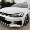 FB_IMG_17683970214204627 VW Golf 7.5 GTD DSG – 184 ch | 2017