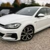 FB_IMG_17683970257993715 VW Golf 7.5 GTD DSG – 184 ch | 2017