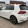 FB_IMG_17683970291776550 VW Golf 7.5 GTD DSG – 184 ch | 2017