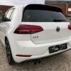 FB_IMG_17683970324748036 VW Golf 7.5 GTD DSG – 184 ch | 2017