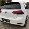 FB_IMG_17683970359361519 VW Golf 7.5 GTD DSG – 184 ch | 2017