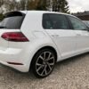 FB_IMG_17683970414830090 VW Golf 7.5 GTD DSG – 184 ch | 2017