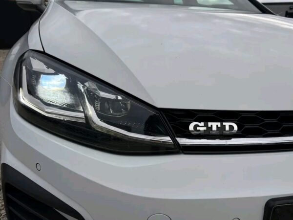 FB_IMG_17683970462087354 VW Golf 7.5 GTD DSG – 184 ch | 2017