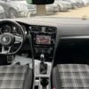 FB_IMG_17683970551713421 VW Golf 7.5 GTD DSG – 184 ch | 2017