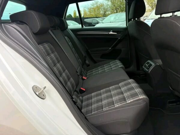 FB_IMG_17683970711910190 VW Golf 7.5 GTD DSG – 184 ch | 2017