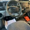 Ford Transit 2.2 TDCi – 2007