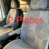 Ford Transit 2.2 TDCi – 2007