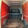 Ford Transit 2.2 TDCi – 2007