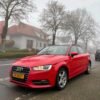 FB_IMG_17687453288480459 Audi A3