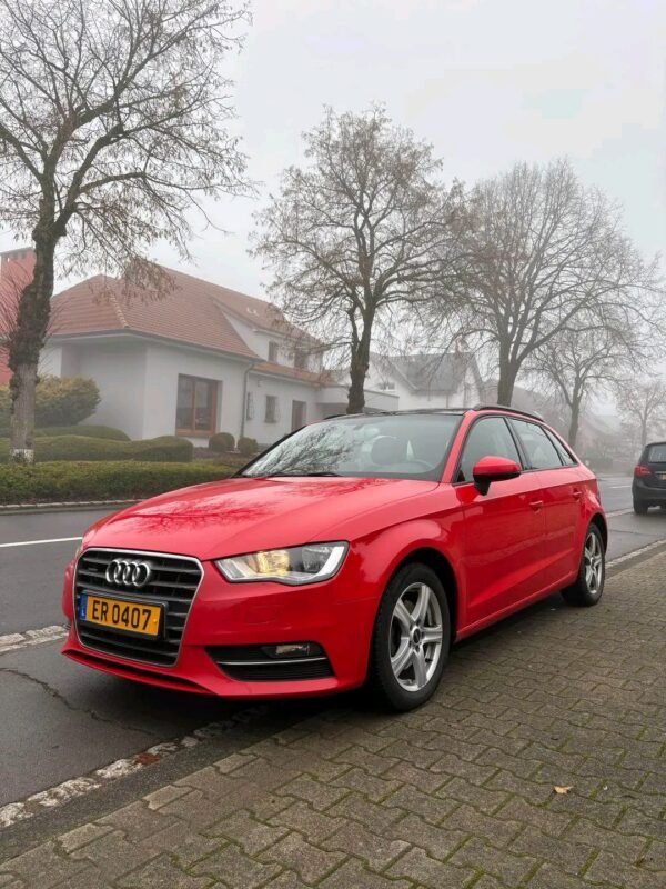 FB_IMG_17687453288480459 Audi A3