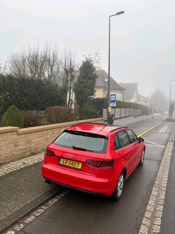 FB_IMG_17687453310932760 Audi A3