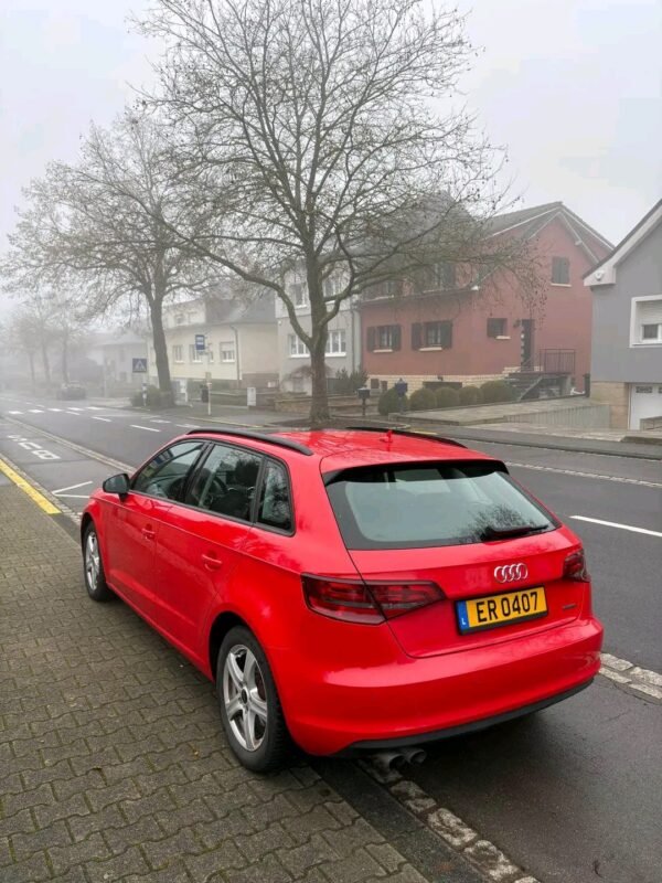 FB_IMG_17687453336361066 Audi A3