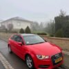 Audi A3 Audi A3