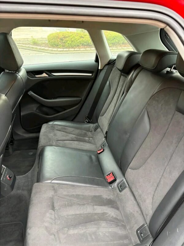 FB_IMG_17687453390775903 Audi A3