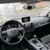 FB_IMG_17687453413422552 Audi A3