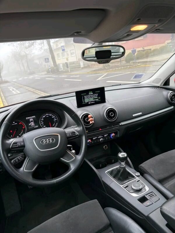 FB_IMG_17687453413422552 Audi A3