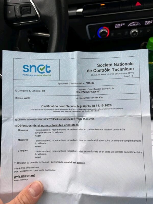 FB_IMG_17687453443667162 Audi A3