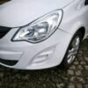 Opel Corsa 1.3 CDTI – 2013