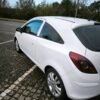 Opel Corsa 1.3 CDTI – 2013