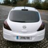 Opel Corsa 1.3 CDTI – 2013