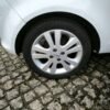 Opel Corsa 1.3 CDTI – 2013