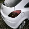 Opel Corsa 1.3 CDTI – 2013