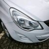 Opel Corsa 1.3 CDTI – 2013
