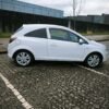 Opel Corsa 1.3 CDTI – 2013