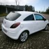 Opel Corsa 1.3 CDTI – 2013