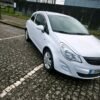 Opel Corsa 1.3 CDTI – 2013