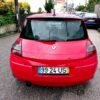 Renault Mégane Coupé 1.5 dCi