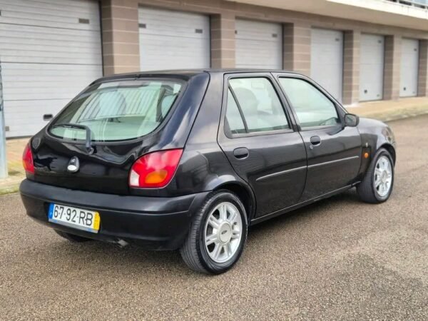 FB_IMG_17692664904224921 Ford Fiesta 1.2 Zetec-S