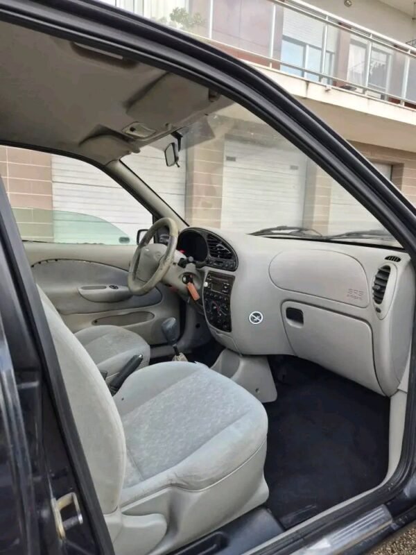 FB_IMG_17692664929078653 Ford Fiesta 1.2 Zetec-S