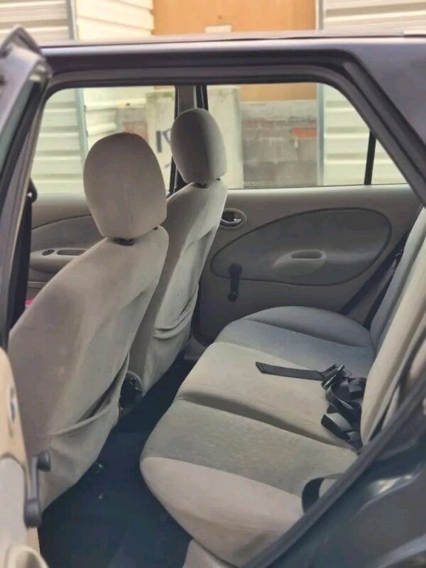 FB_IMG_17692664955173702 Ford Fiesta 1.2 Zetec-S