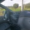 Mercedes Vito 109 CDI – 2004