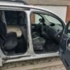 Renault Kangoo 1.2