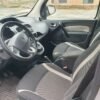 Renault Kangoo 1.2