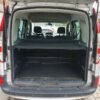 Renault Kangoo 1.2