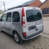 Renault Kangoo 1.2