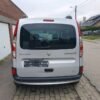 Renault Kangoo 1.2
