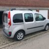 Renault Kangoo 1.2