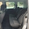 Renault Kangoo 1.2
