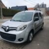 Renault Kangoo 1.2