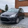 Ford C-Max 1.0 Essence