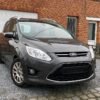 Ford C-Max 1.0 Essence