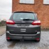 Ford C-Max 1.0 Essence