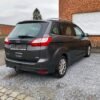 Ford C-Max 1.0 Essence